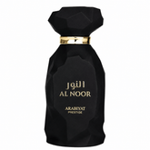 Arabiyat Al Noor Perfume Unisex 100ml frasco original