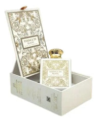 ESSENCE DE BLANC Fragence world perfume UNISEX 100ml