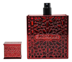 RAYHAAN CRIMSON perfume Unisex 100ml