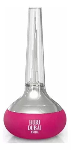 BURJ DUBAI ARINA Le chameau perfume MUJER 100ml