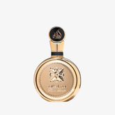 FAKHAR GOLD EXTRAIT Lattafa perfume hombre 100ml