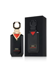 AMBER EMPIRE Frecnh avenue perfume Hombre 100ml