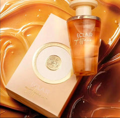 ECLAIR AFFAIR French avenue perfume Unisex 100ml