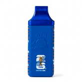 Fifa Usa Al Jazeera Perfume Unisex 100ml frasco original