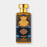 GRANADA Al Jazeera perfume Unisex 60ml