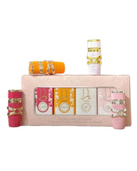 PACK YARA MINI COLLECTION Lataffa 5ml