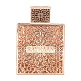 DIVINE Rayhaan perfume UNISEX 100ml