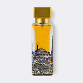 ISTANBUL Al Jazeera perfume Unisex 70ml