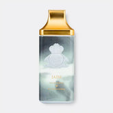 JADE Al Jazeera perfume Unisex 100ml