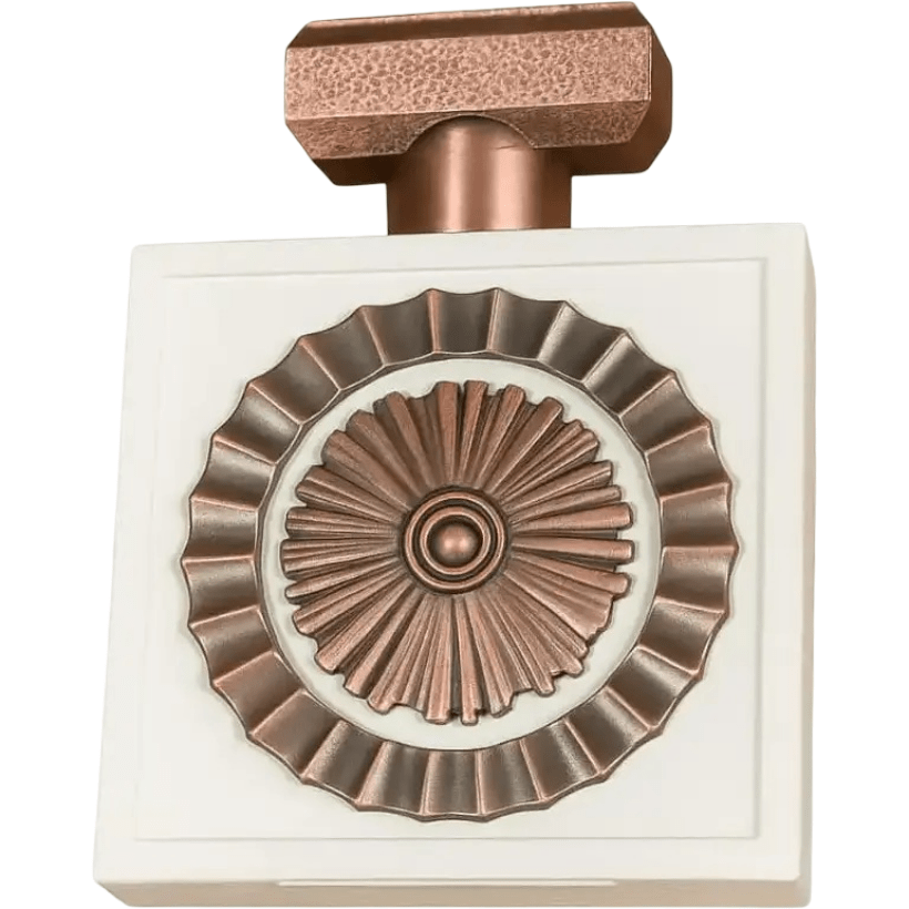 NEBRAS ELIXIR Lattaa perfume Unisex 100ml