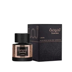 TAMIMA Lattafa perfume UNISEX 100ml