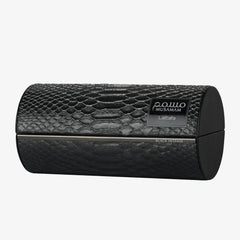 MUSAMAM BLACK INTENSE Lattafa perfume UNISEX 100ml