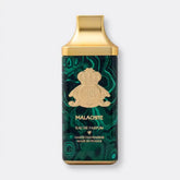 MALACHITE Al Jazeera perfume Unisex 100ml