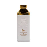 ONYX Al Jazeera perfume Unisex 100ml