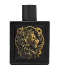 LION Rayhaan perfume HOMBRE 100ml