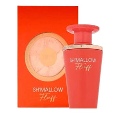 French Avenue Sh Mallow Fluff Perfume Mujer 100ml Eau de Parfum spray comprar online