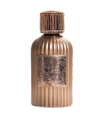 Paris Corner Qissa Delicious Perfume Mujer 100ml - notas olfativas y fragancia