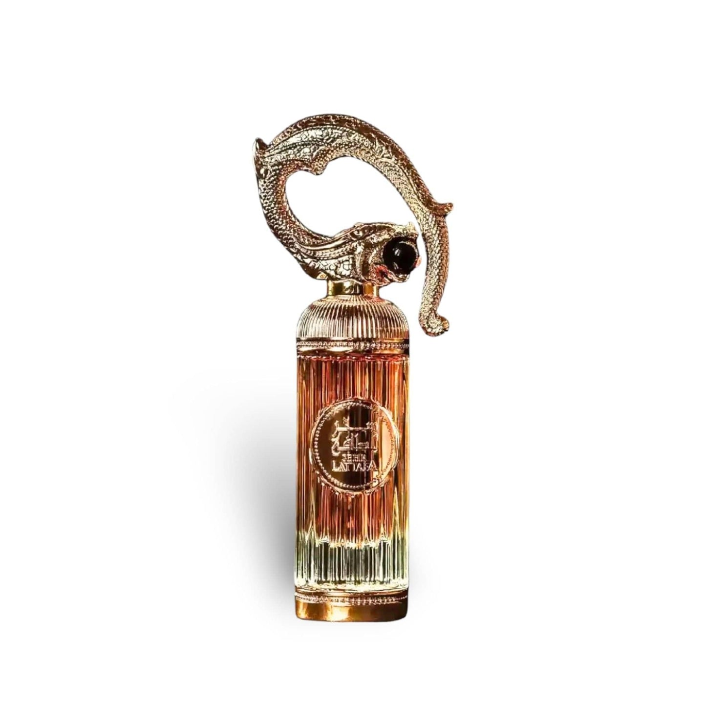 SEHR Lattafa perfume UNISEX 100ml