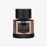 TAMIMA Lattafa perfume UNISEX 100ml