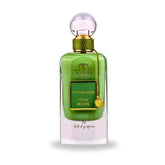 PISTACHIO MUSK Ard al zaafaran perfume UNISEX 100ml