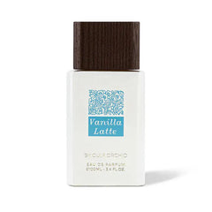 VANILLA LATTE Gulf orchid perfume Unisex 100ml