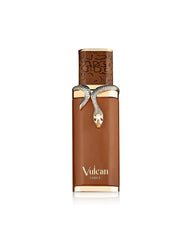 VULCAN SABLE French avenue perfume Unisex 100ml