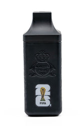 Fifa Elite Al Jazeera Perfume Unisex 100ml frasco original