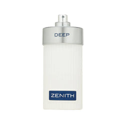 French Avenue Zenith Deep Hombres Perfume Hombre 100ml caja embalaje original