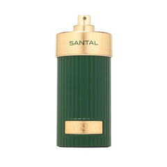 ZENITH SANTAL French avenue perfume Unisex 100ml
