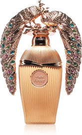 AFEEF Lattafa perfume MUJER 100ml