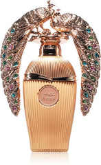 AFEEF Lattafa perfume MUJER 100ml