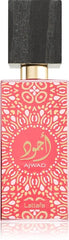AJWAD PINK TO PINK Lattafa perfume MUJER 60ml