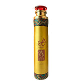 Ambientador AJWAD Lattafa 300ml