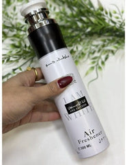 Ambientador ANA ABIYEDH WHITE Lattafa 300ml