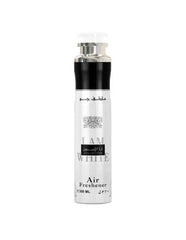 Ambientador ANA ABIYEDH WHITE Lattafa 300ml