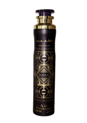 Ambientador BADEE AL OUD AMETHYST Lattafa 300ml