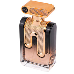 SIGNATURE NIGHT Rave perfume MUJER 100ml