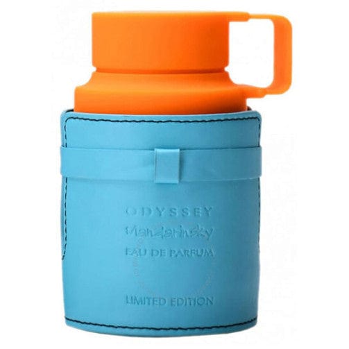 MANDARIN SKY Armaf perfume HOMBRE 100ml