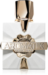 PLATINE BLANC Aromatix perfume Unisex 100ml