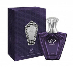 Afnan Turathi Perfume Hombre 90ml Eau de Parfum spray comprar online
