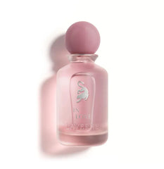 IN LOVE LAVERNE perfume Unisex 100ml