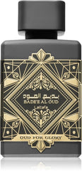 BADEE AL OUD Oud for Glory Lattafa perfume Unisex 100 ml