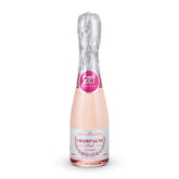 CHAMPAGNE PINK Bharara perfume MUJER 100ml