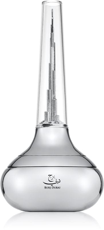 BURJ DUBAI Le chameau perfume UNISEX 100ml