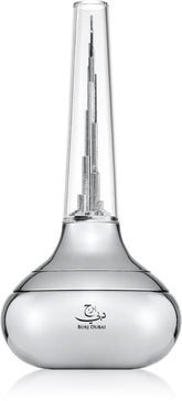 BURJ DUBAI Le chameau perfume UNISEX 100ml
