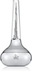 BURJ DUBAI Le chameau perfume UNISEX 100ml