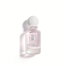 MUSK GARDEN LAVERNE perfume Unisex 100ml