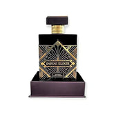 INFINI ELIXIR Maison alhambra perfume MUJER 100ml