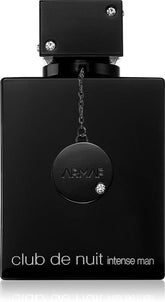 CLUB DE NUIT Intense Armaf EDT para hombre 105ml