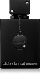 CLUB DE NUIT Intense Armaf EDT para hombre 105ml